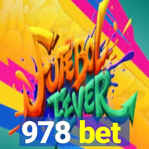 978 bet